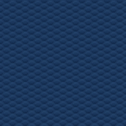 Stoffmuster Spazio 6017 Zoom