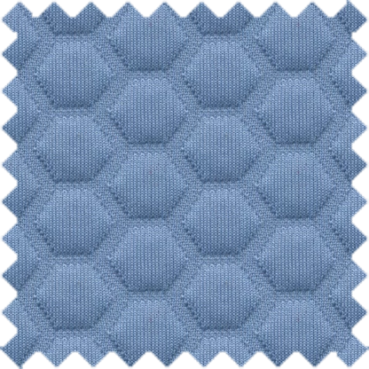 Stoffmuster Spazio 6024 Thumbnail