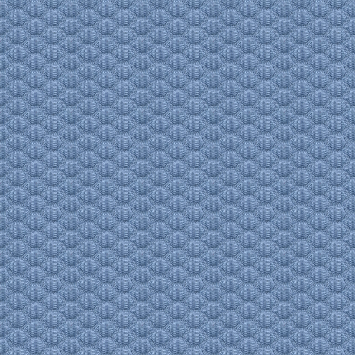 Stoffmuster Spazio 6024 Zoom