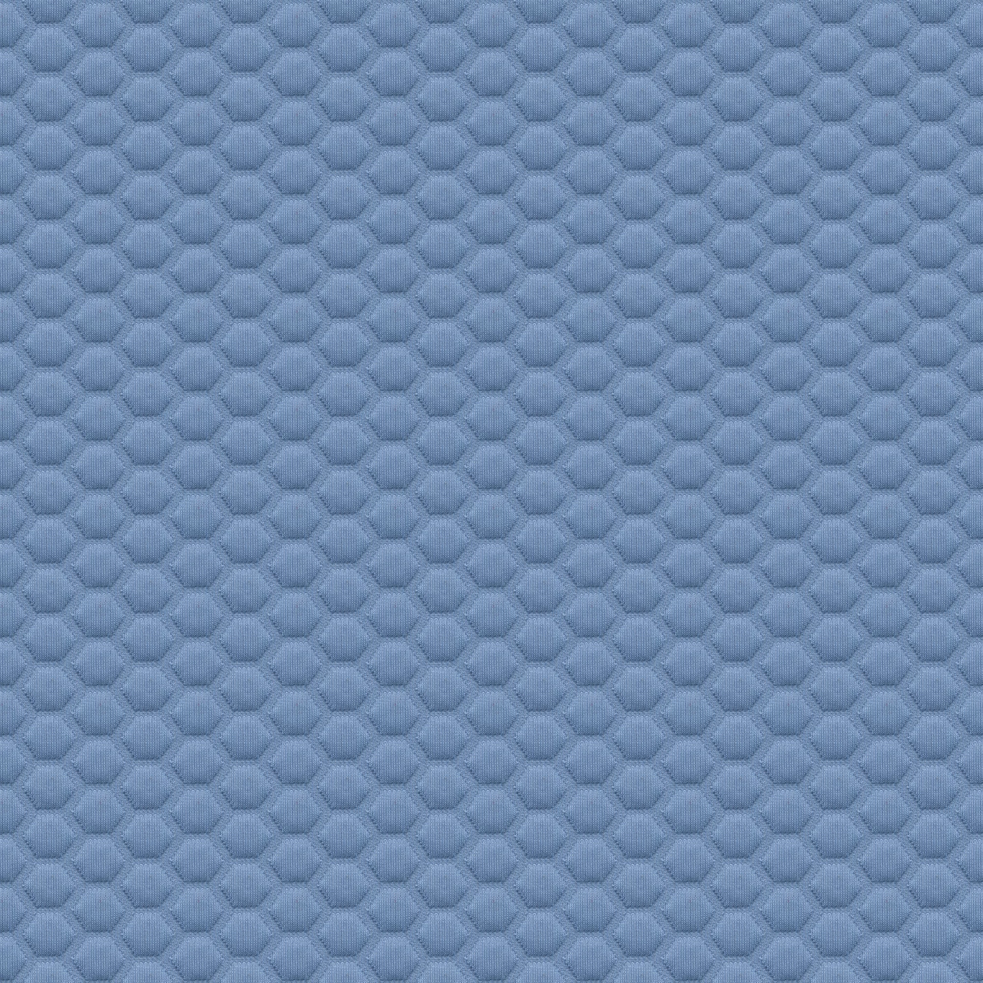 Stoffmuster Spazio 6024 Zoom