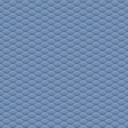 Stoffmuster Spazio 6024 Zoom