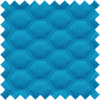 Stoffmuster Spazio 6091 Thumbnail