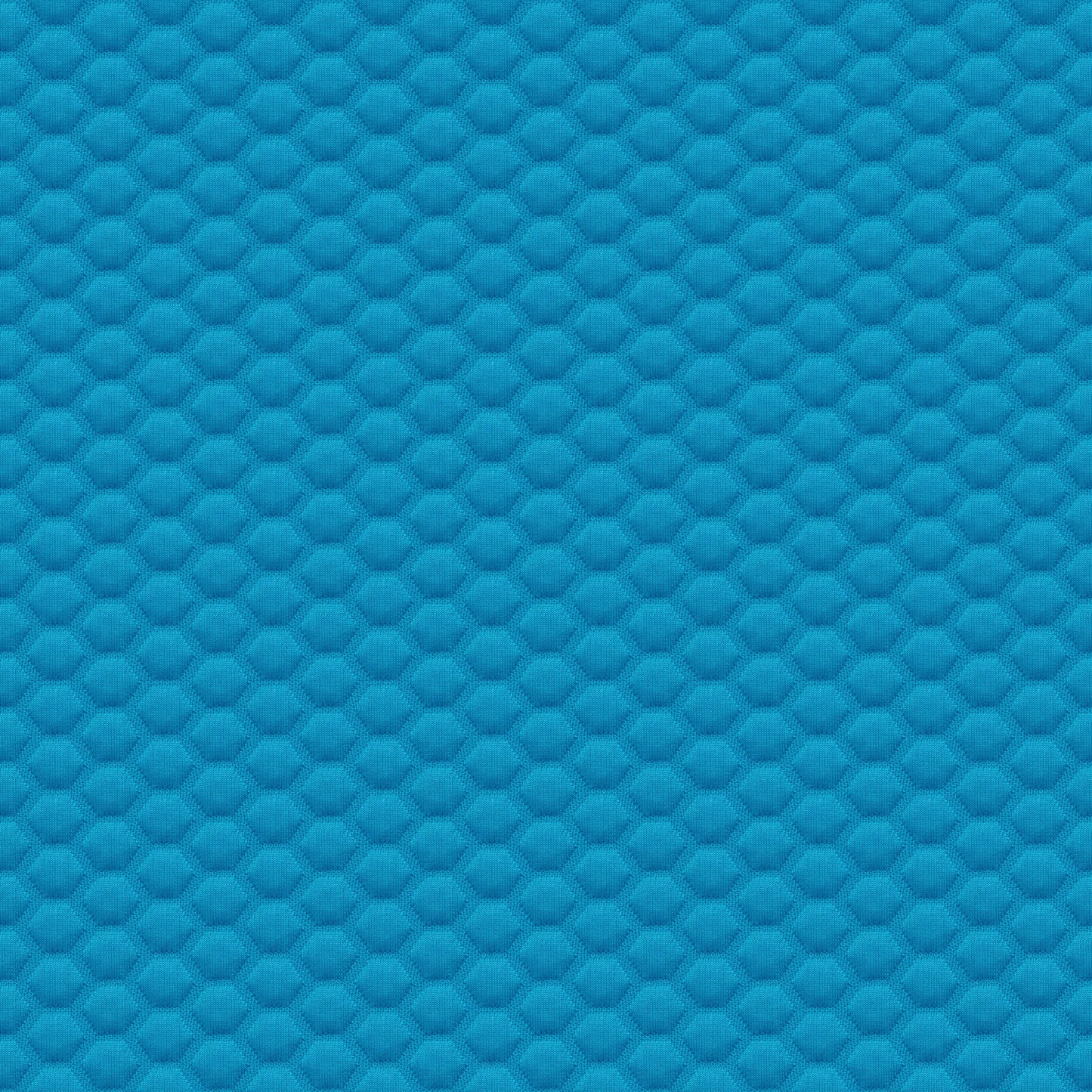 Stoffmuster Spazio 6091 Zoom