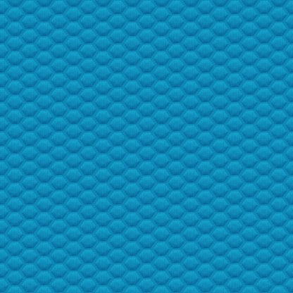 Stoffmuster Spazio 6091 Zoom