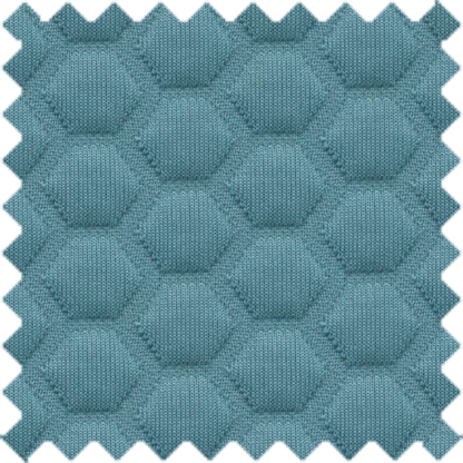 Stoffmuster Spazio 7004 Thumbnail