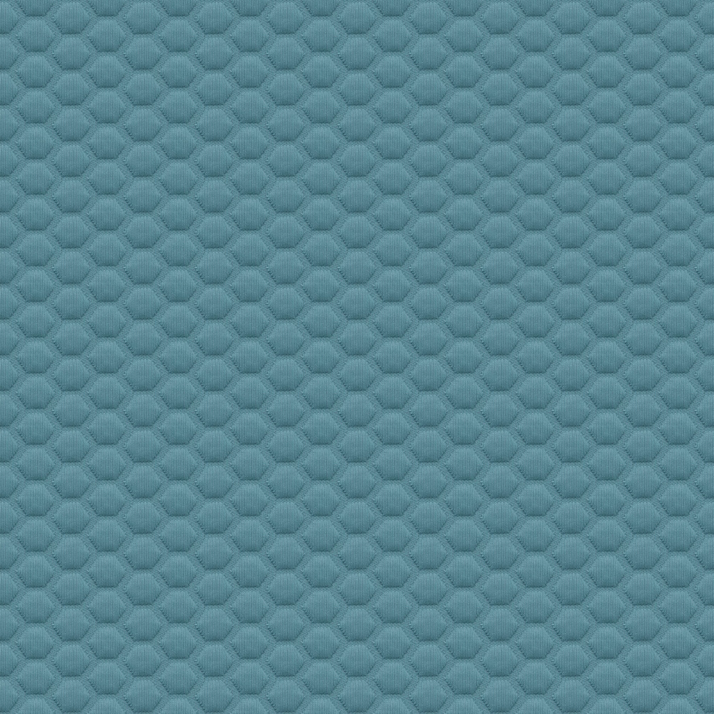 Stoffmuster Spazio 7004 Zoom