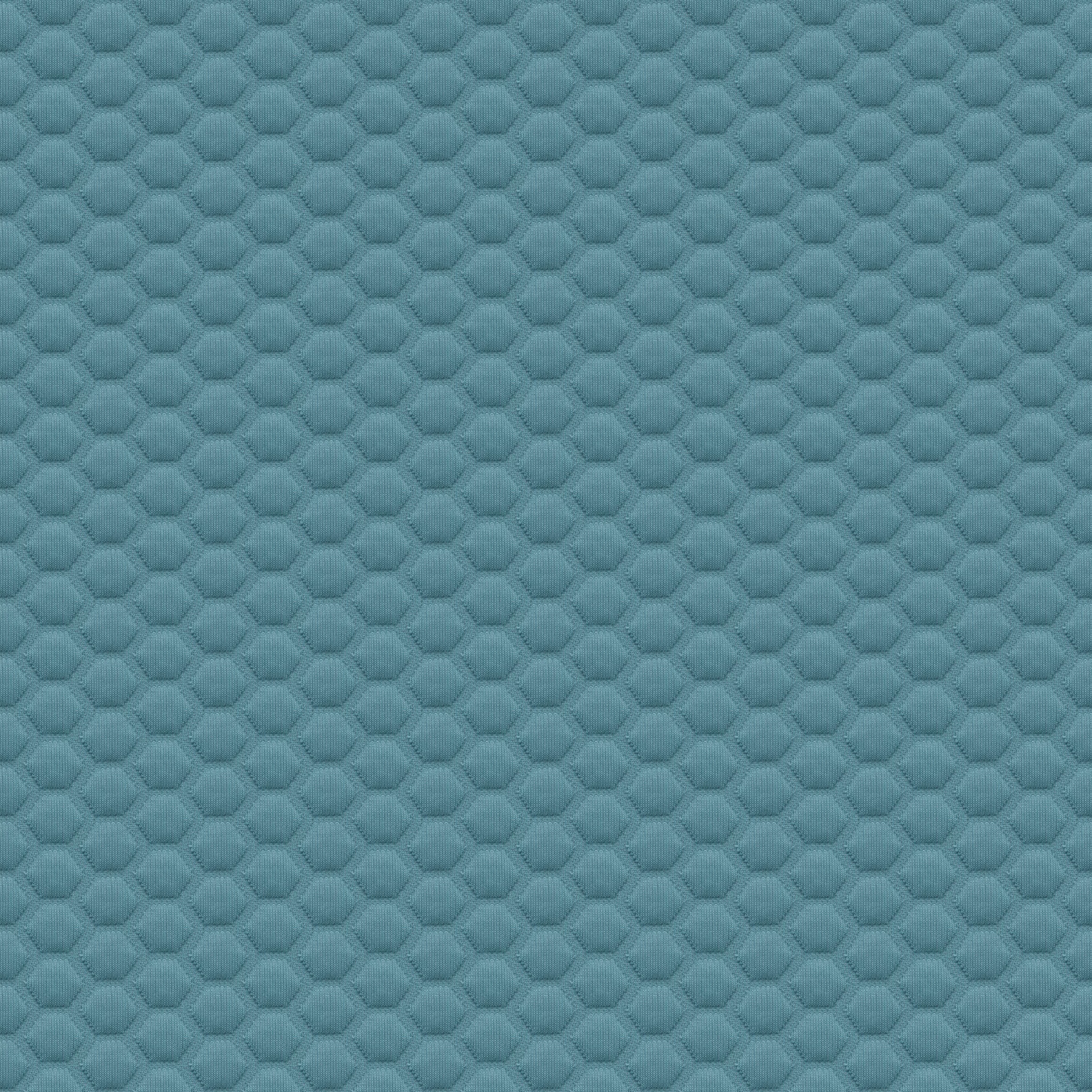 Stoffmuster Spazio 7004 Zoom