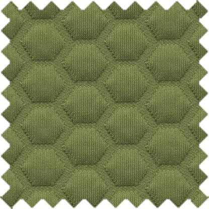 Stoffmuster Spazio 7021 Thumbnail