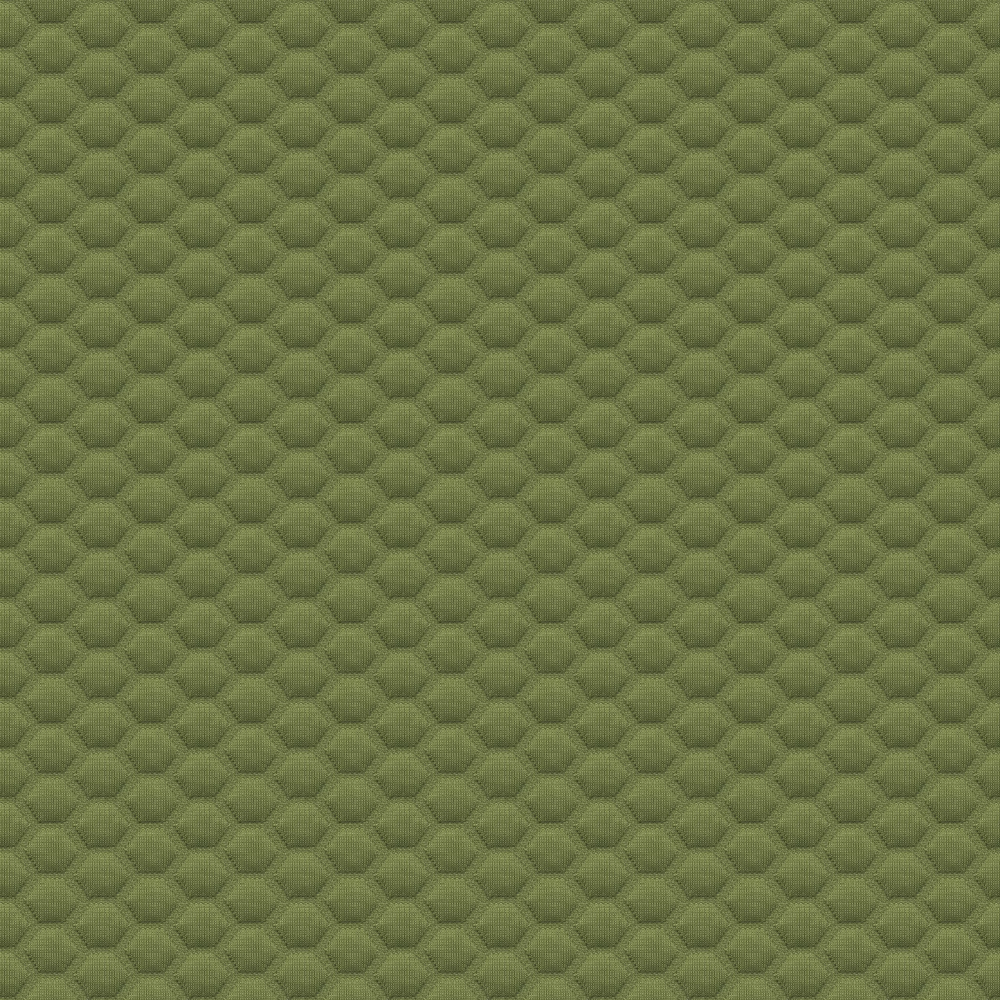 Stoffmuster Spazio 7021 Zoom