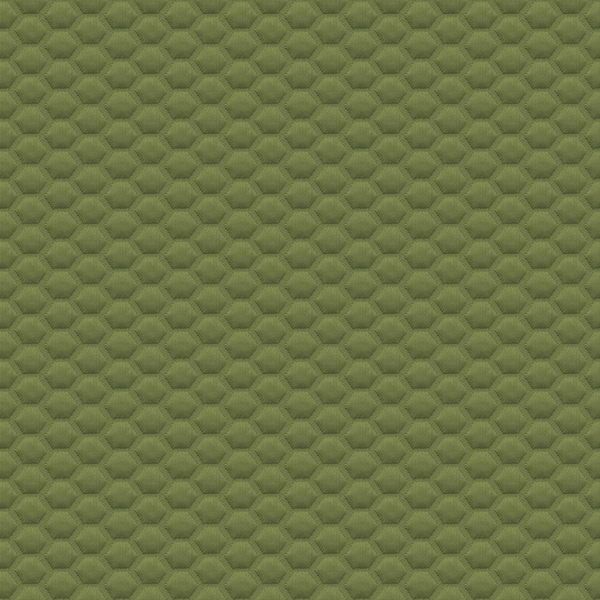 Fabric sample Spazio 7021 Zoom