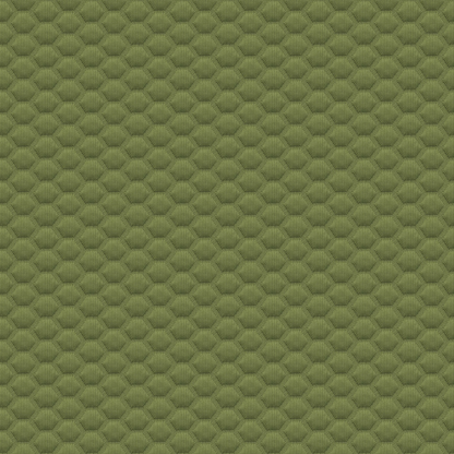 Stoffmuster Spazio 7021 Zoom