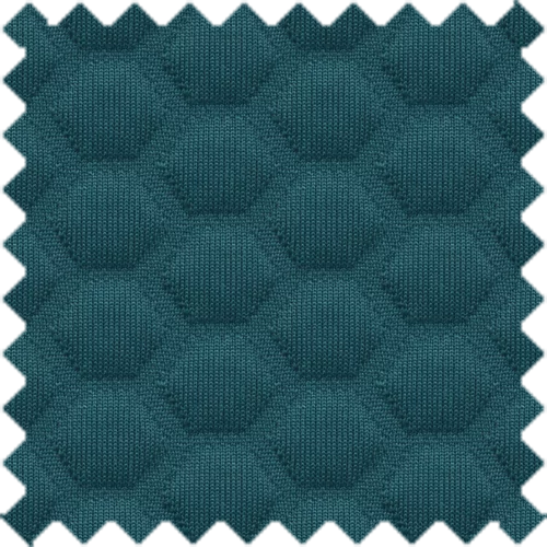 Fabric sample Spazio 7033 Thumbnail