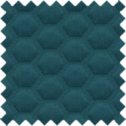 Stoffmuster Spazio 7033 Thumbnail