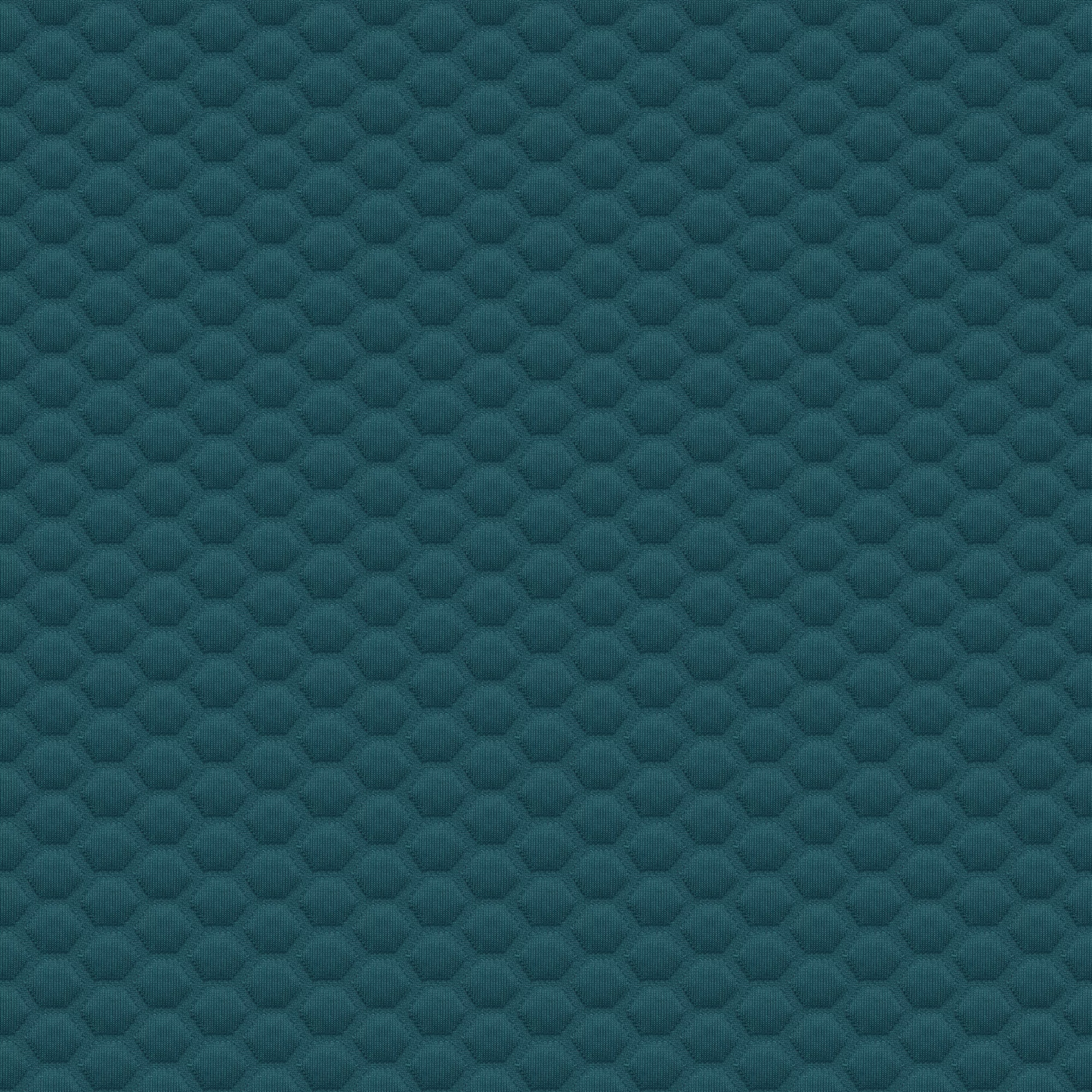 Stoffmuster Spazio 7033 Zoom