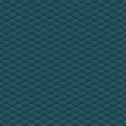 Stoffmuster Spazio 7033 Zoom