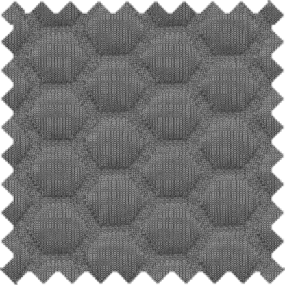 Stoffmuster Spazio 8017 Thumbnail