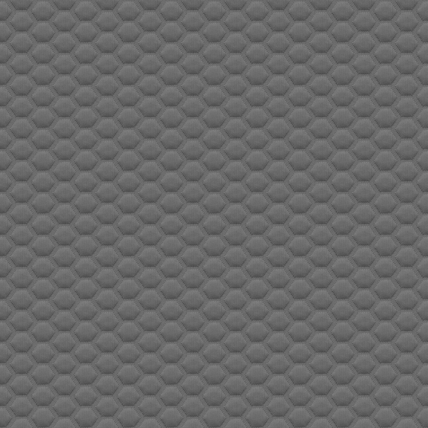 Stoffmuster Spazio 8017 Zoom