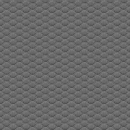 Stoffmuster Spazio 8017 Zoom