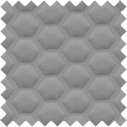 Stoffmuster Spazio 8032 Thumbnail