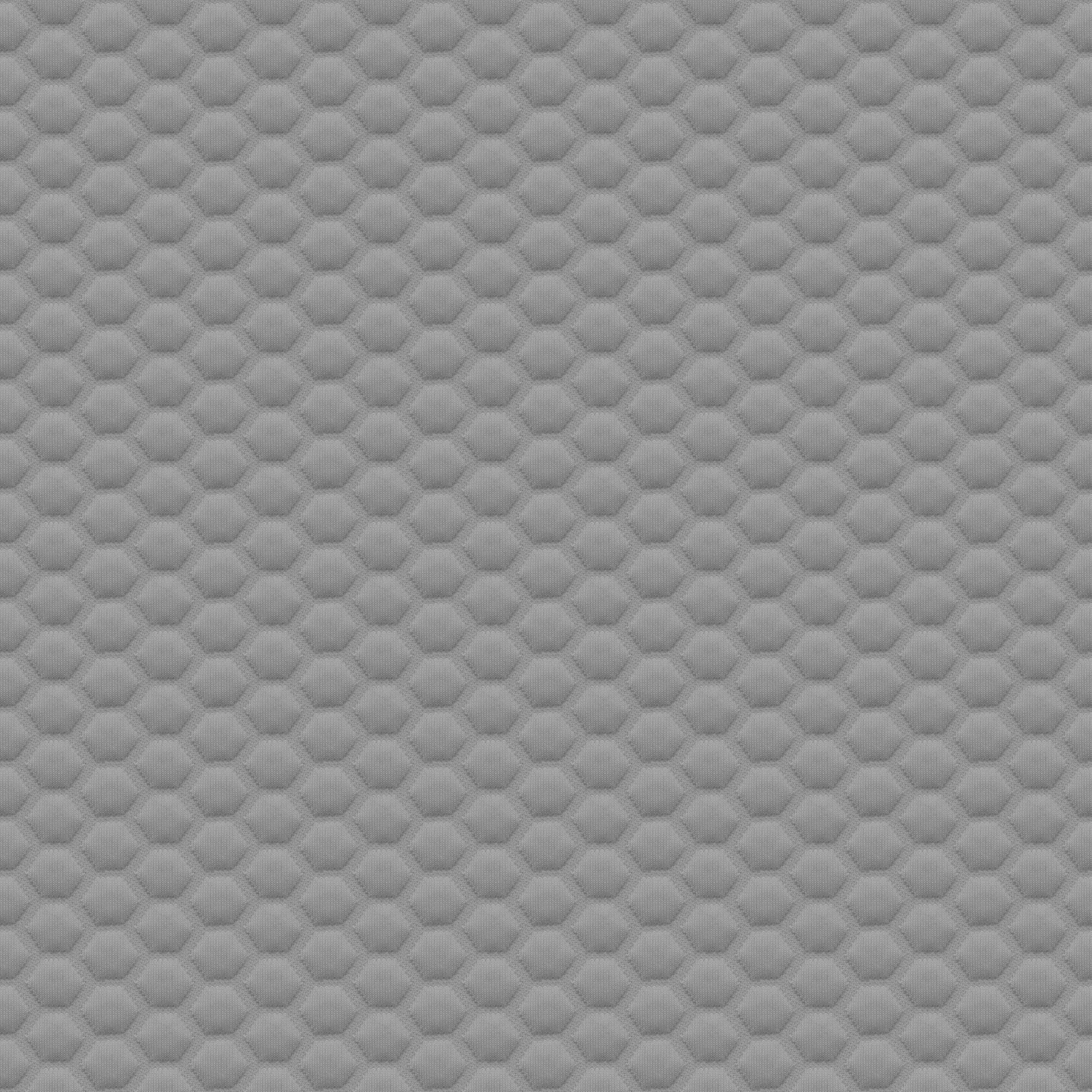 Stoffmuster Spazio 8032 Zoom