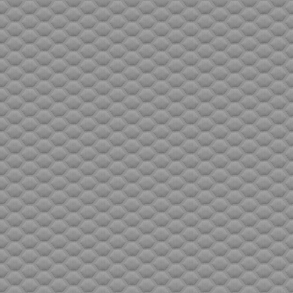 Stoffmuster Spazio 8032 Zoom