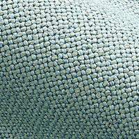 Fabric swatch Bolster a Bolster light blue.