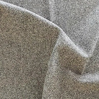 Celia fabric sample Celia gray.