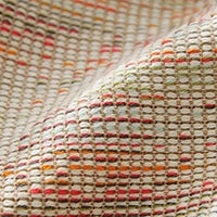 Nevada fabric sample.