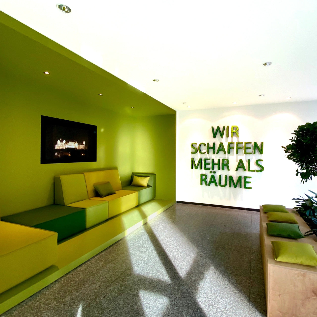 Cubit Lookbook Sofa 10