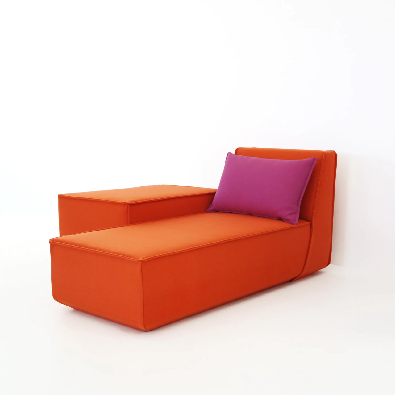 Cubit Lookbook Sofa 14