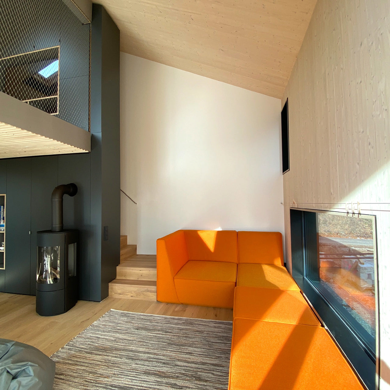 Cubit Lookbook Sofa 16