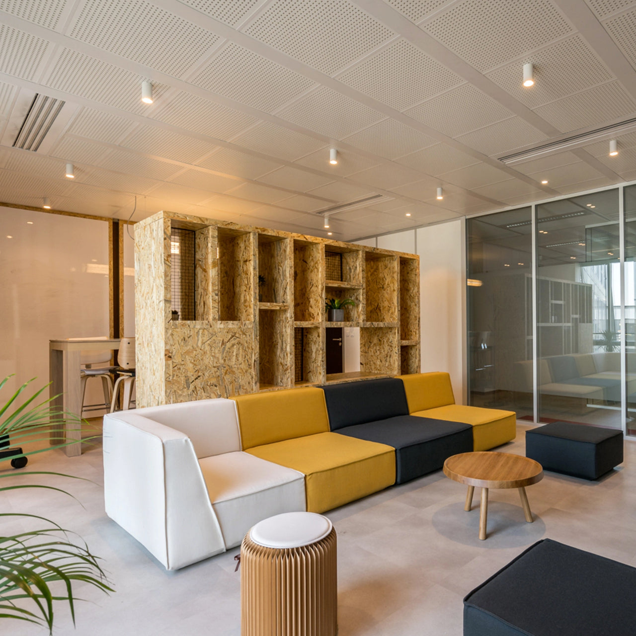 Cubit Lookbook Sofa 31