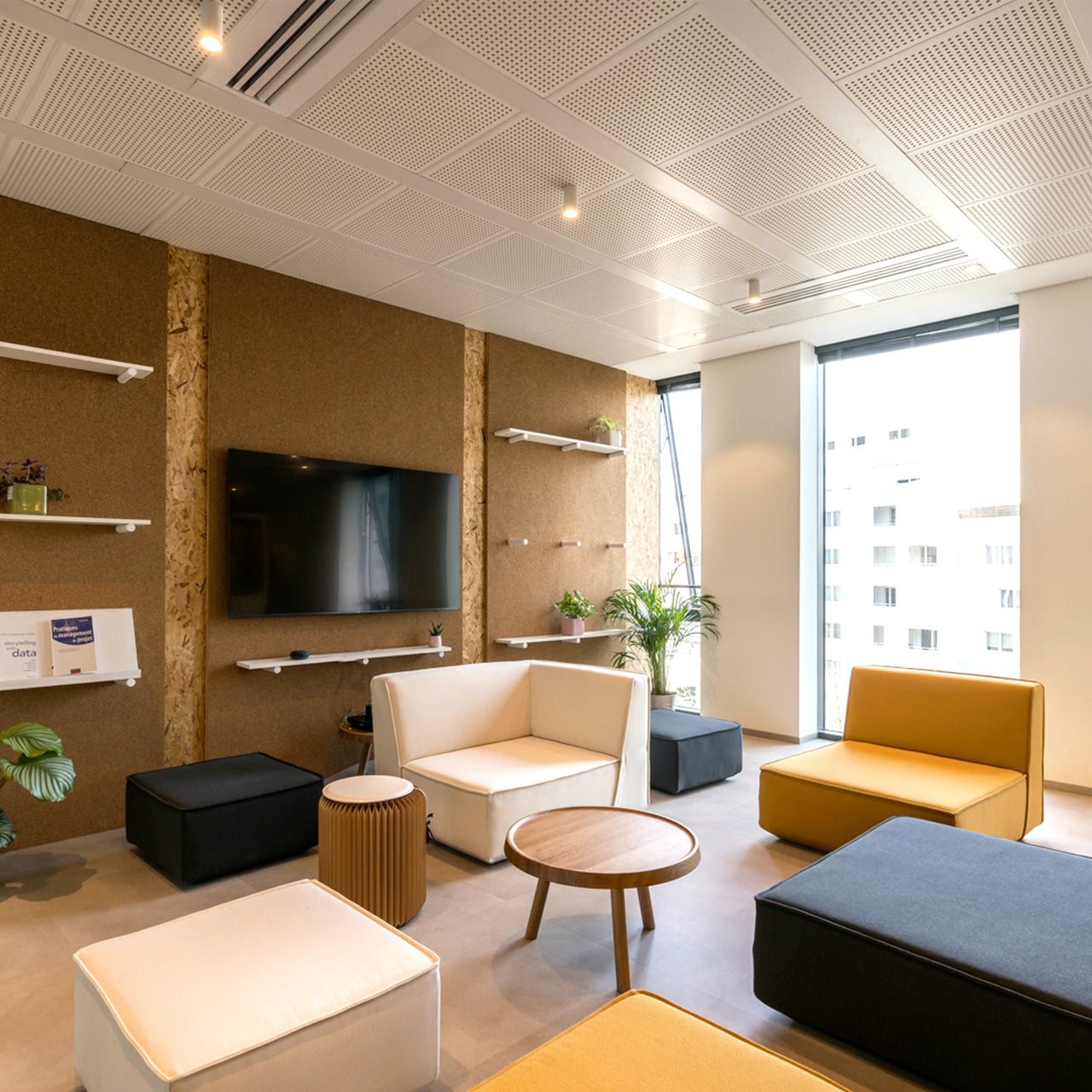 Cubit Lookbook Sofa 33