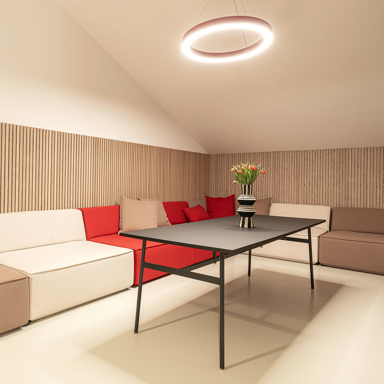 Cubit Lookbook Sofa 35