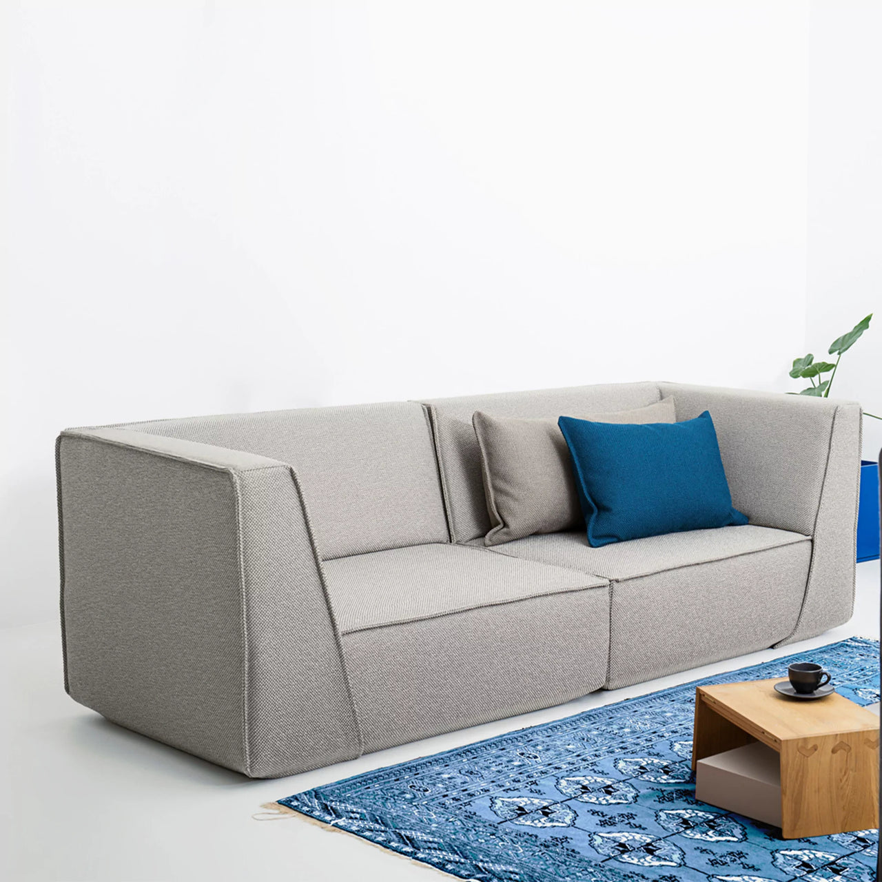 Cubit Lookbook Sofa 48