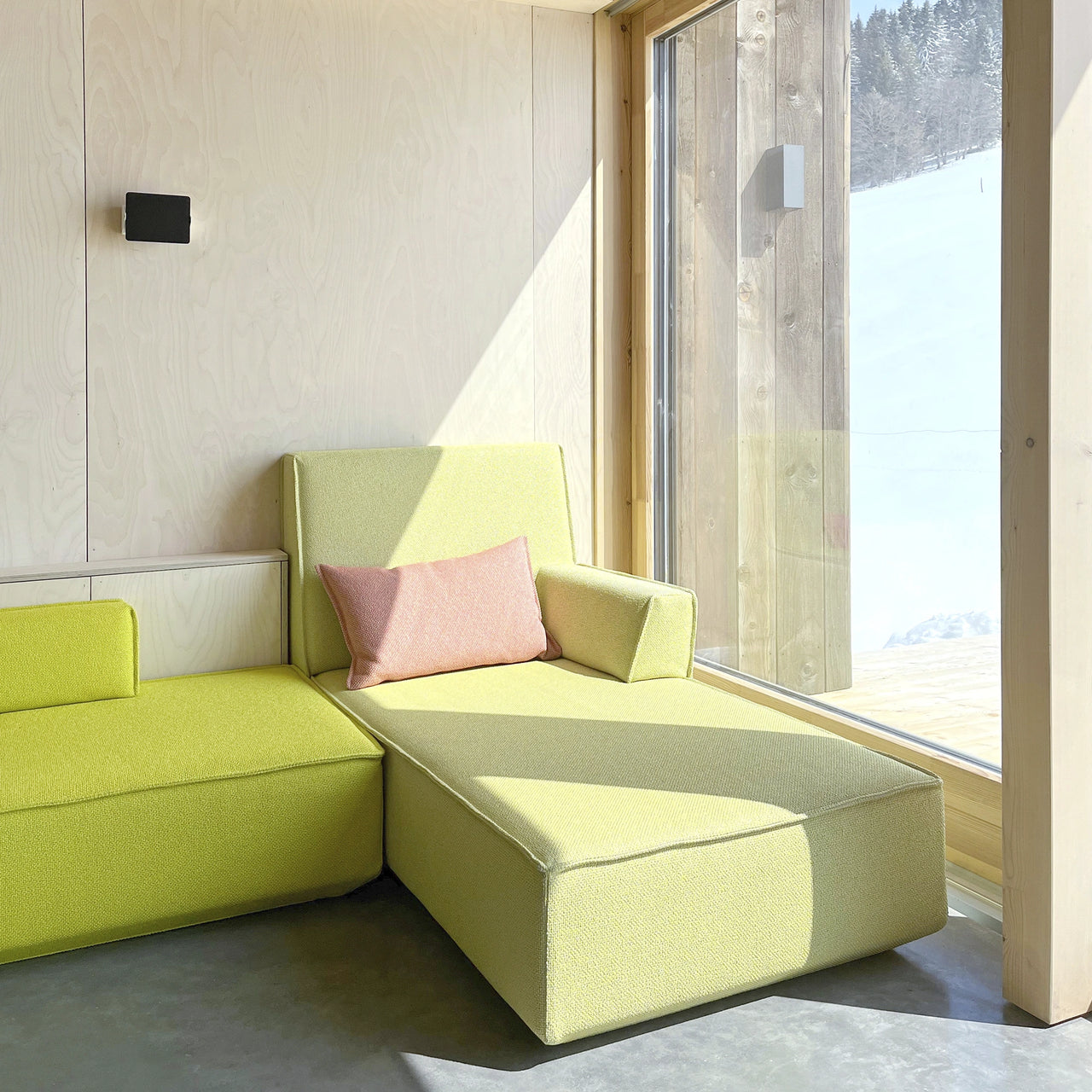 Cubit Lookbook Sofa 56