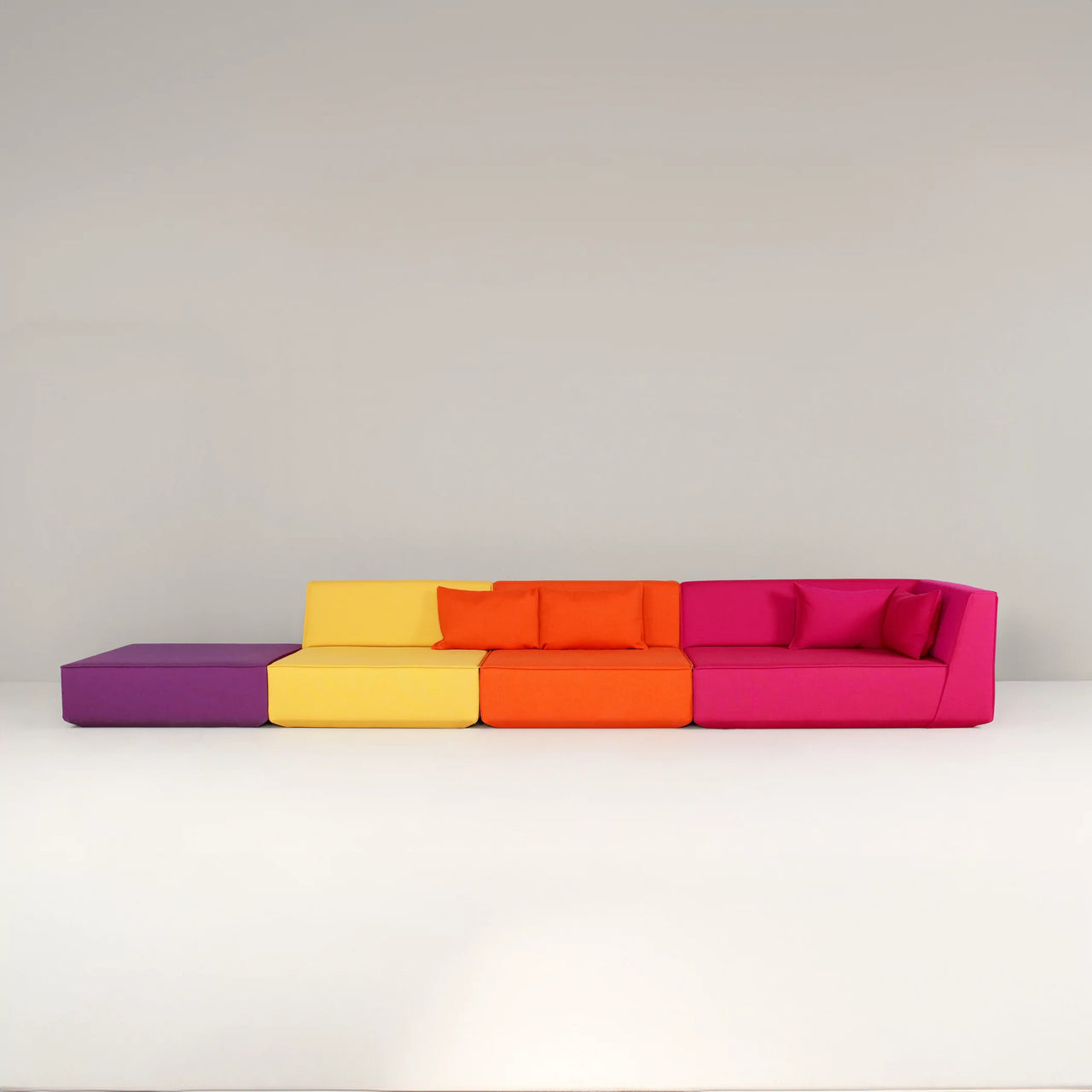 Cubit Lookbook Sofa 64