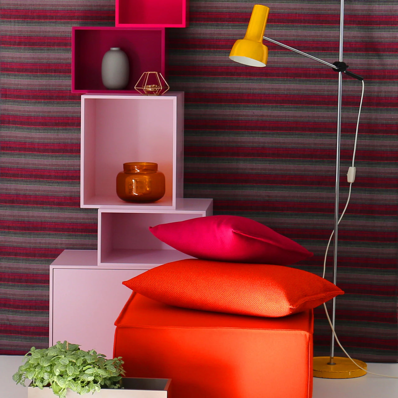 Cubit Lookbook Sofa 68