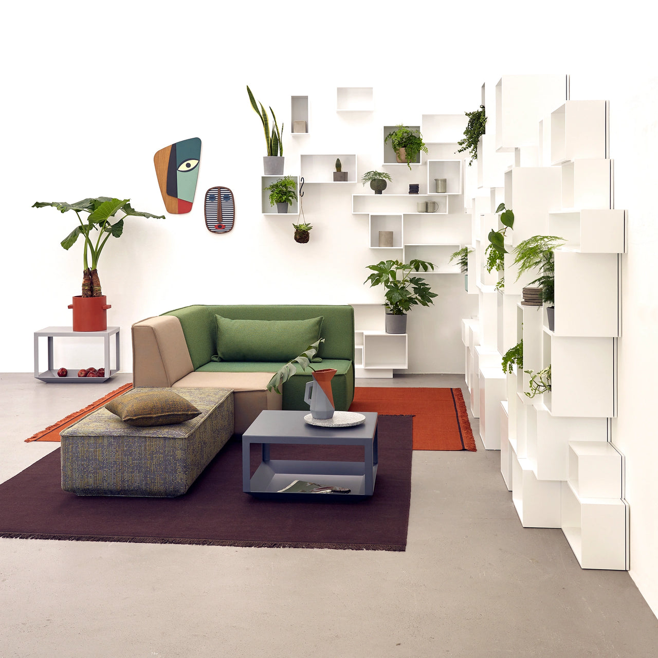 Cubit Lookbook Sofa 27