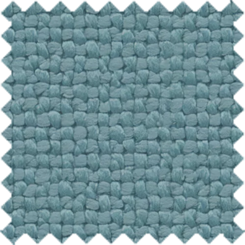 Fabric sample Bolster 04 Thumbnail