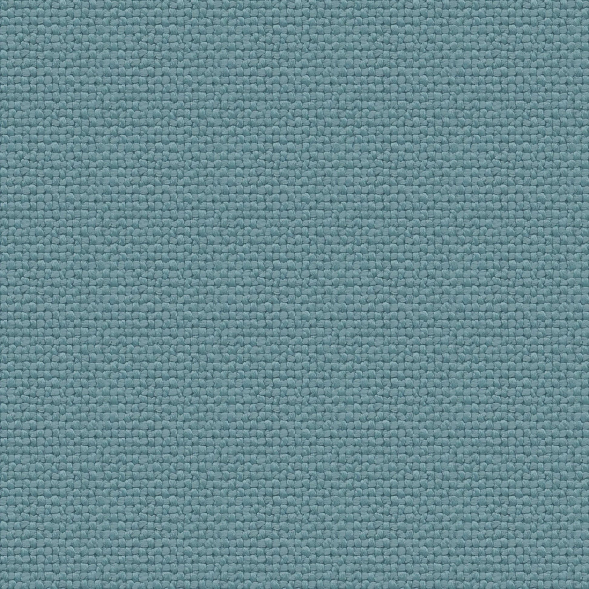 Fabric sample Bolster 04 Zoom