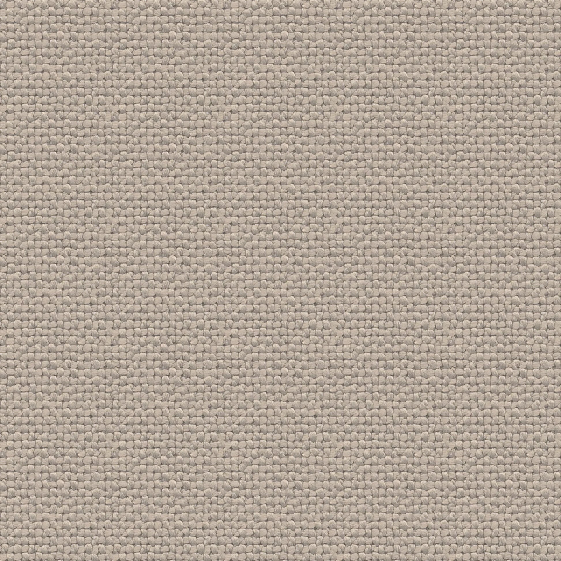 Fabric sample Bolster 09 Zoom