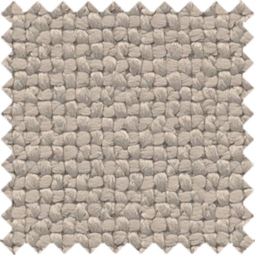 Fabric sample Bolster 09 Thumbnail