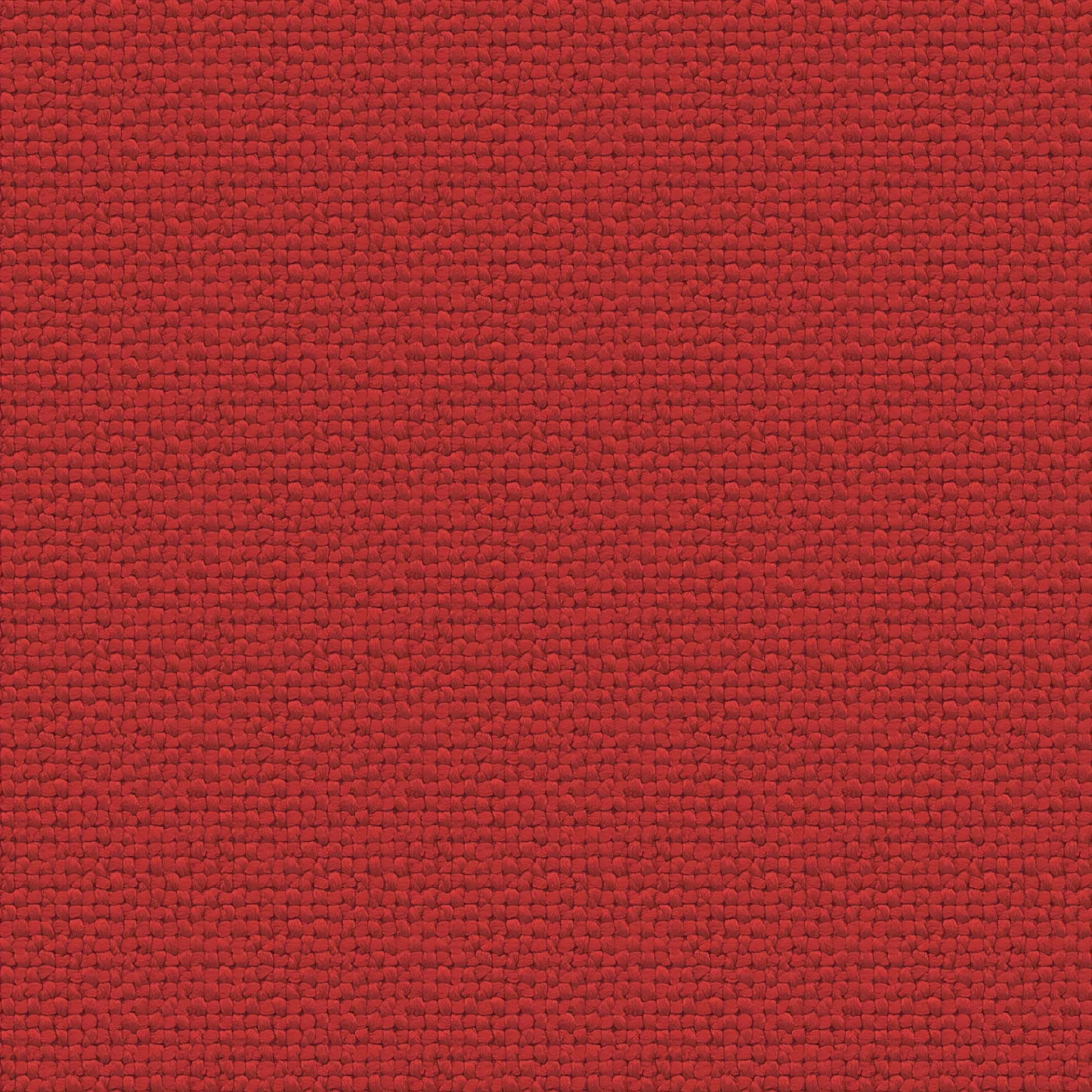 Fabric sample Bolster 10 Zoom