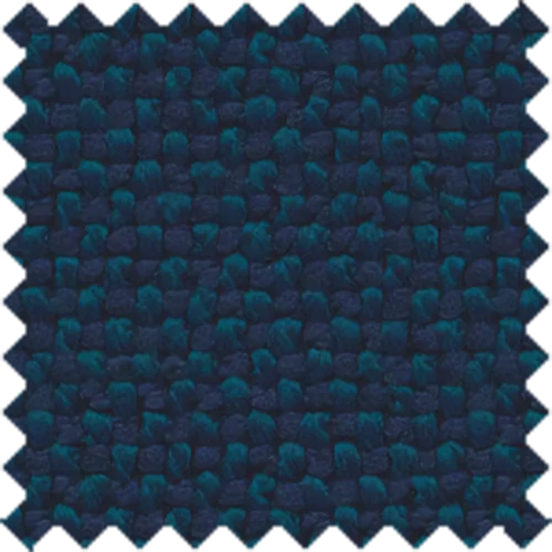 Fabric sample Bolster 43 Thumbnail