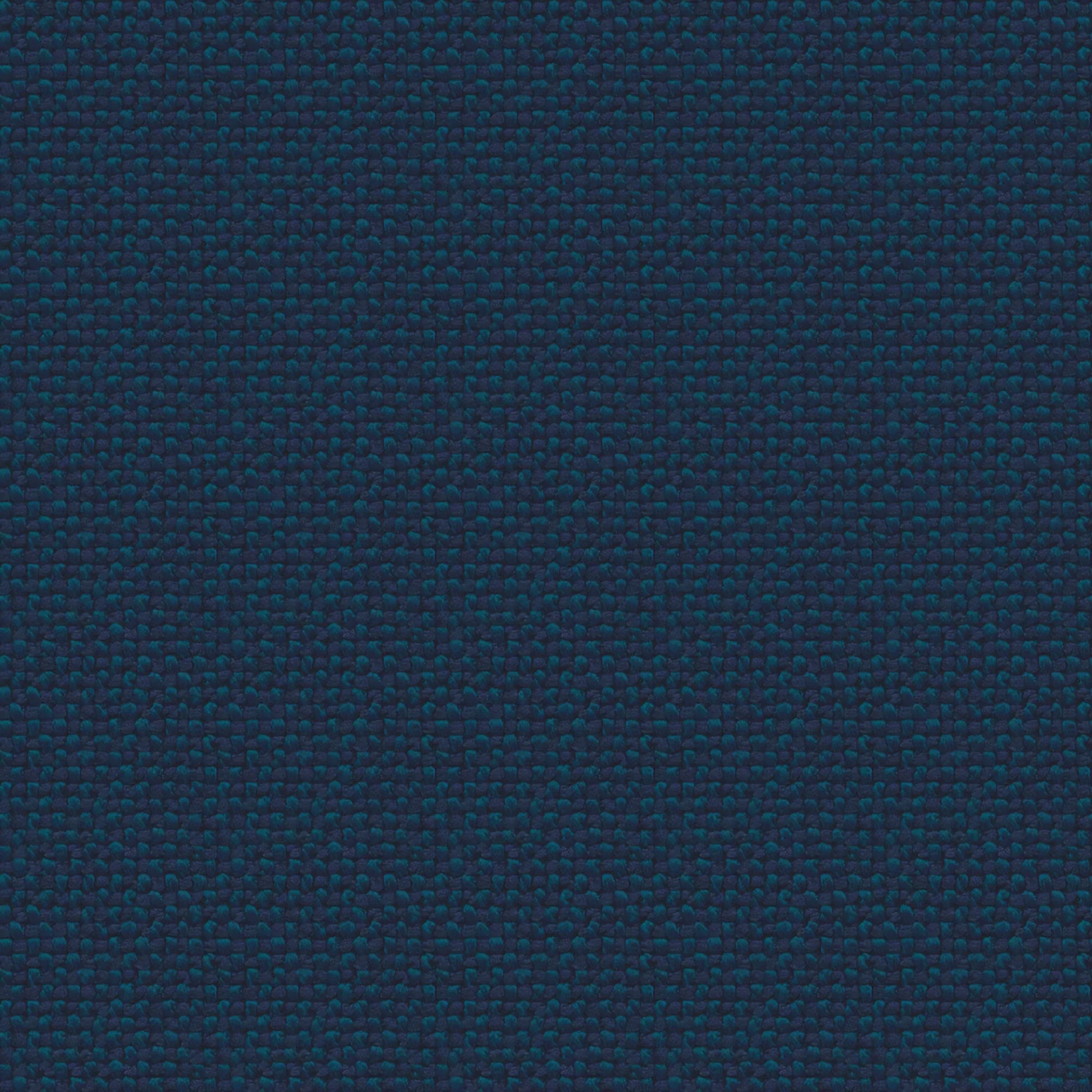 Fabric sample Bolster 43 Zoom