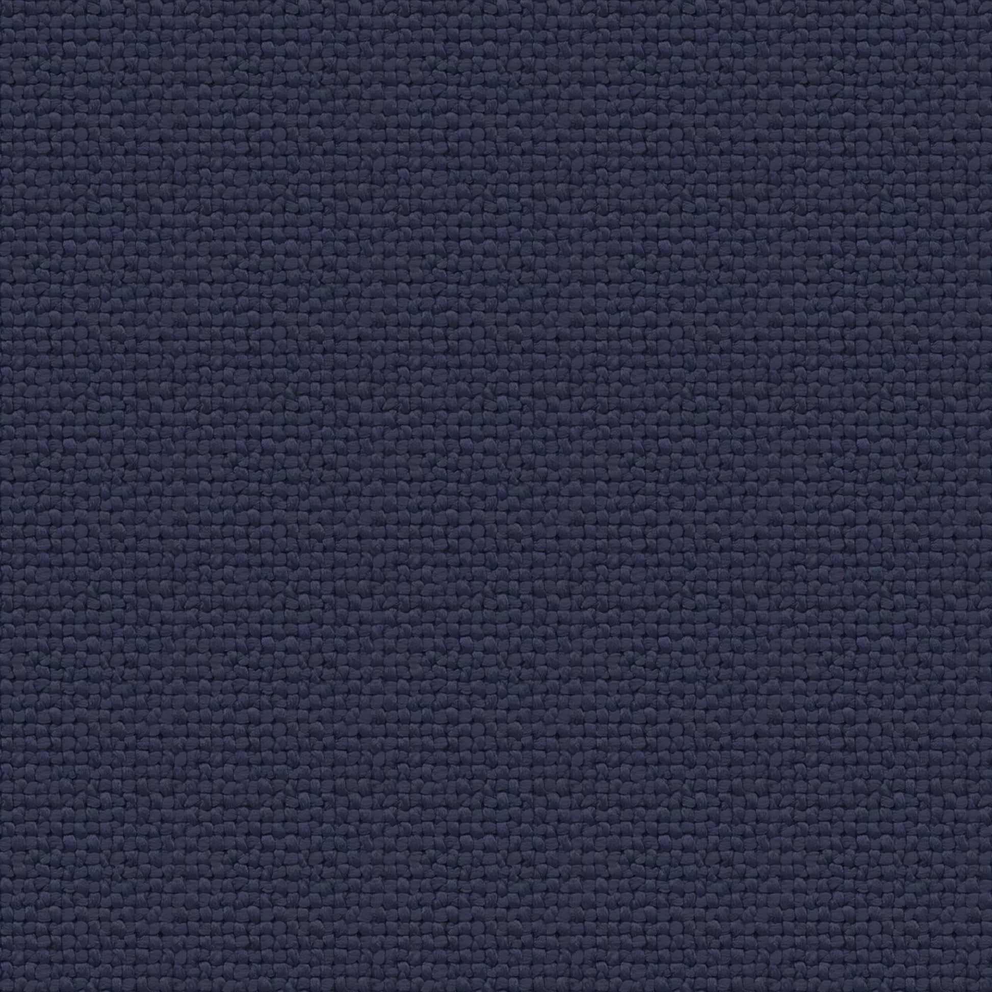 Fabric sample Bolster 44 Zoom