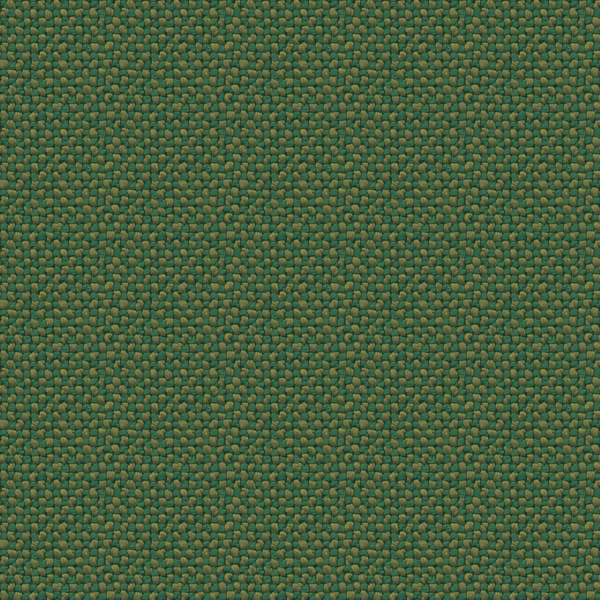 Fabric sample Bolster 50 Zoom