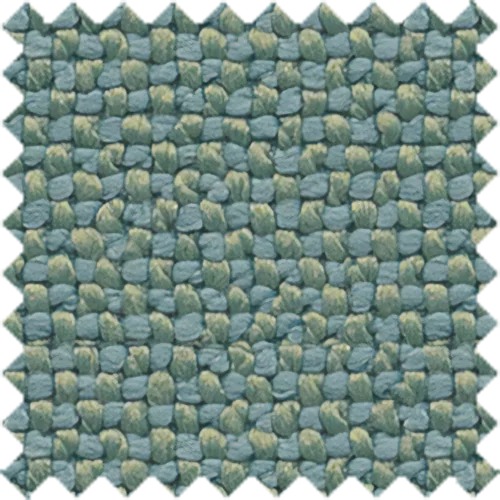 Fabric sample Bolster 54 Thumbnail