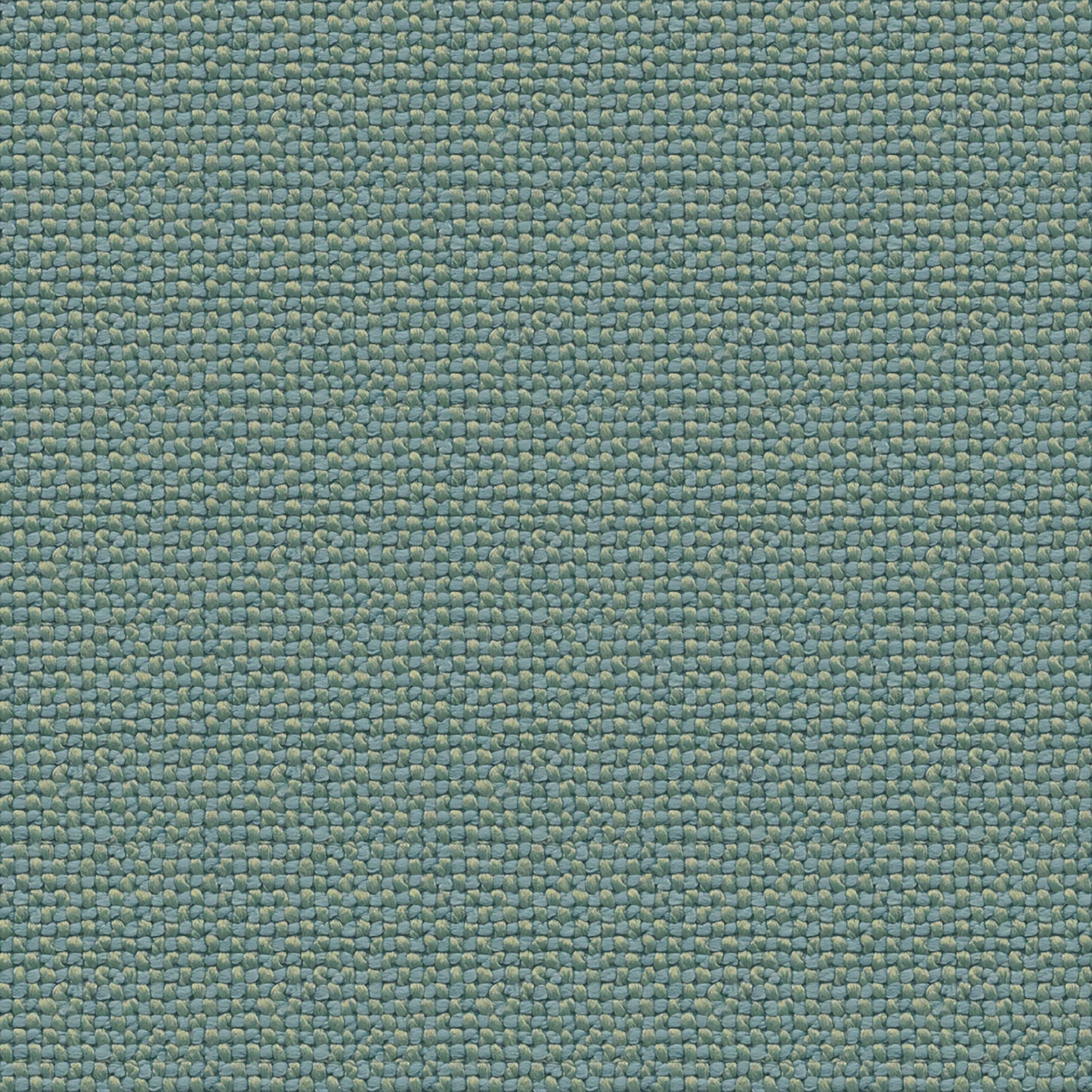 Fabric sample Bolster 54 Zoom